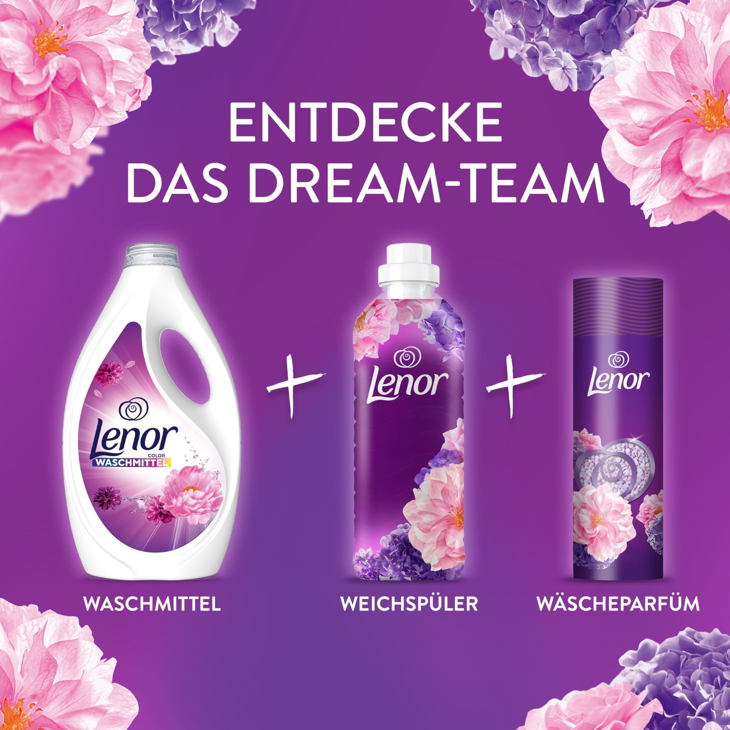 lenor-weichsp-ler-bl-tentraum-megapack-12-x-36-waschladungen image 7