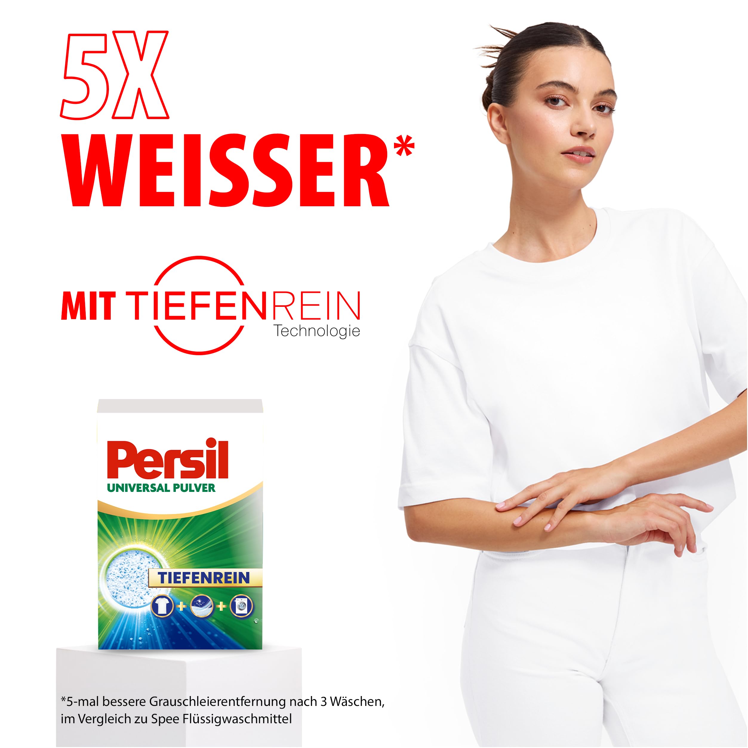 persil-professional-universal-pulver-130-waschladungen-tiefenrein image 4