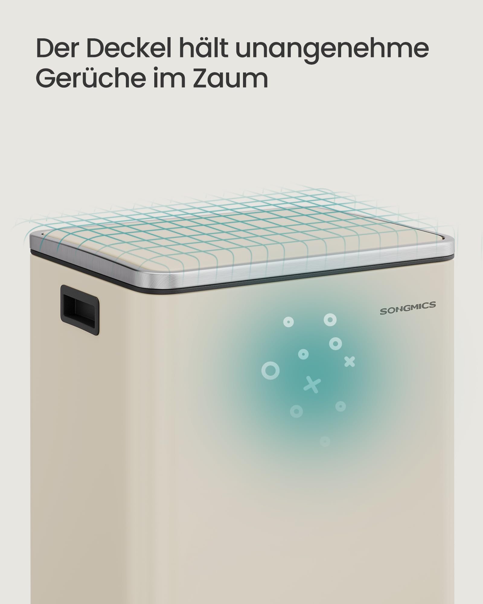 songmics-m-lleimer-50-l-stahl-mit-softclose-cremefarben-ltb595a02 image 7