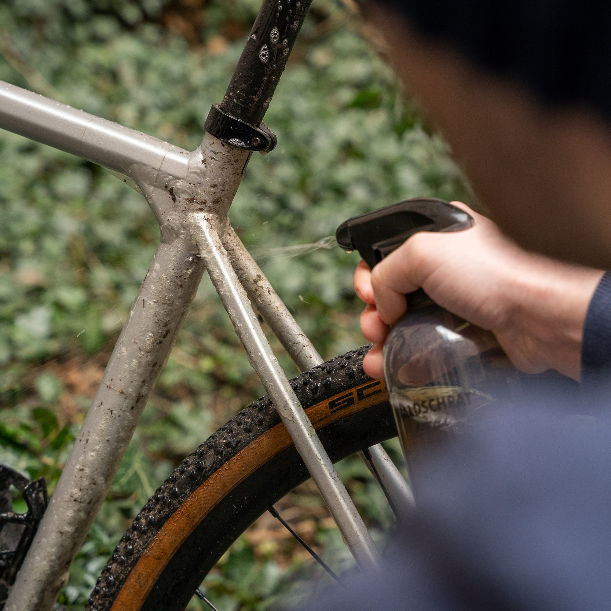 guppyfriend-waldschrat-fahrrad-outdoor-reiniger image 4