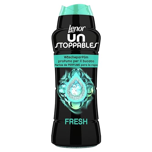 lenor-unstoppables-fresh-w-scheparf-m-495g-packung-mit-2 image 8