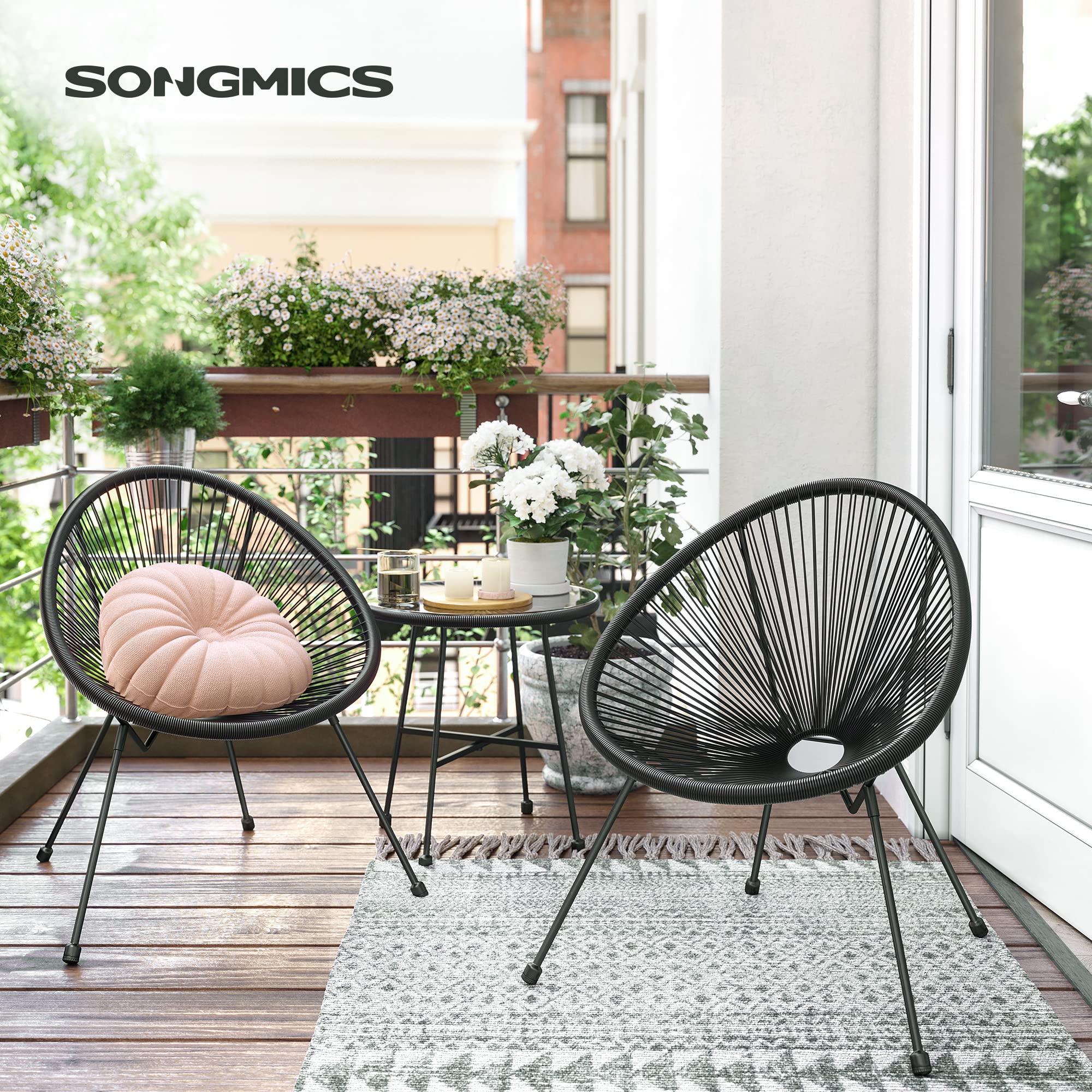 songmics-balkonm-bel-gartenm-bel-set-ggf013b02-3er-sitzgruppe-mit-2-acapulco-st- image 7