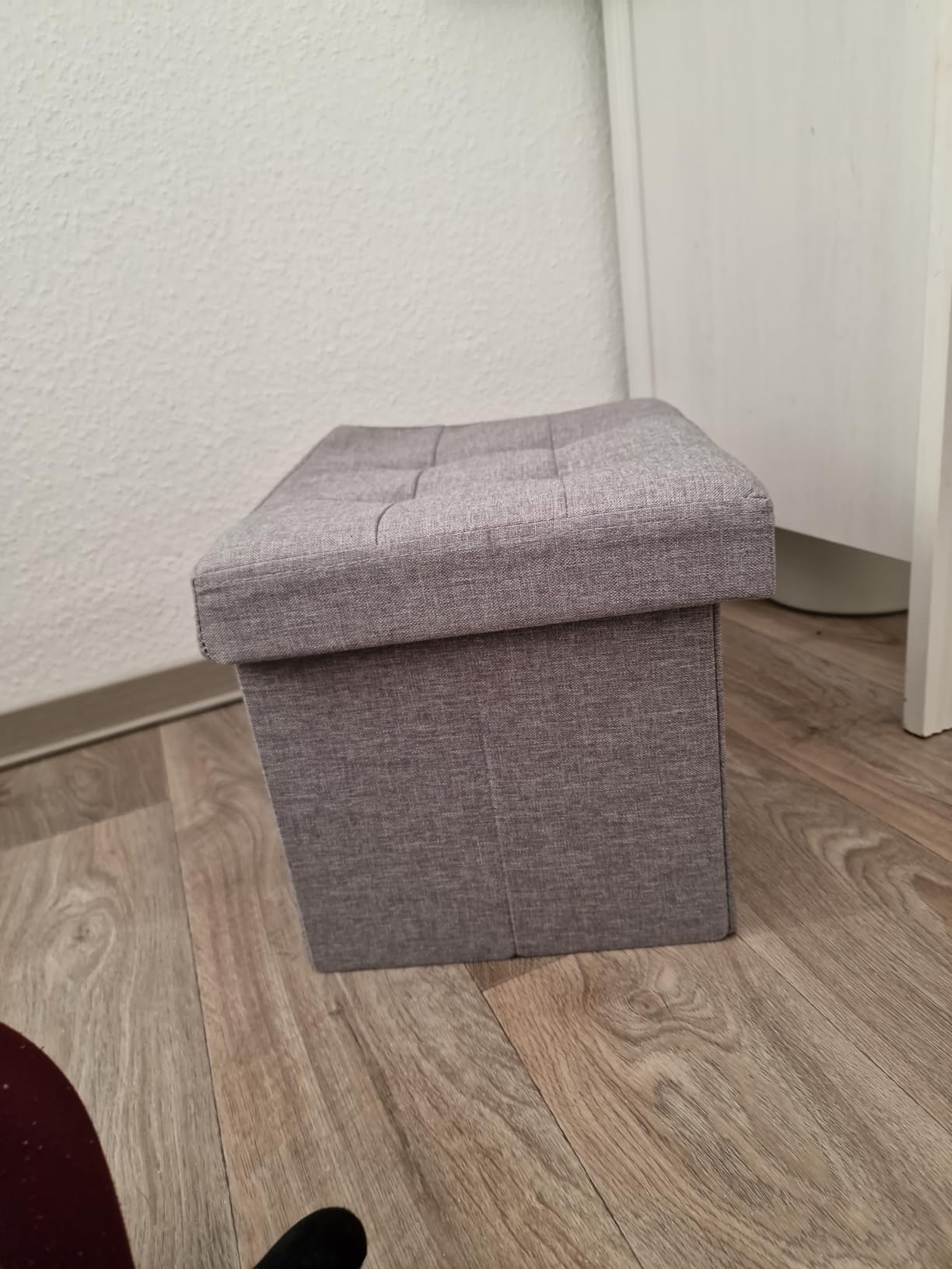 Praktisch