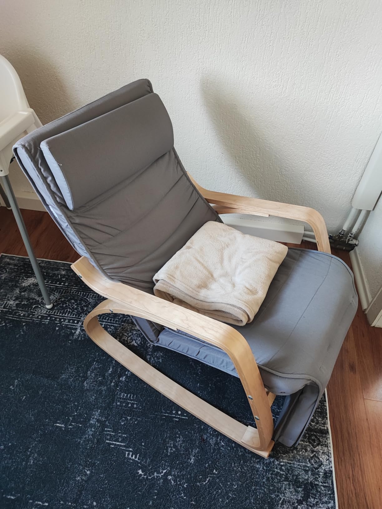 GemĂŒtlicher geht kaum