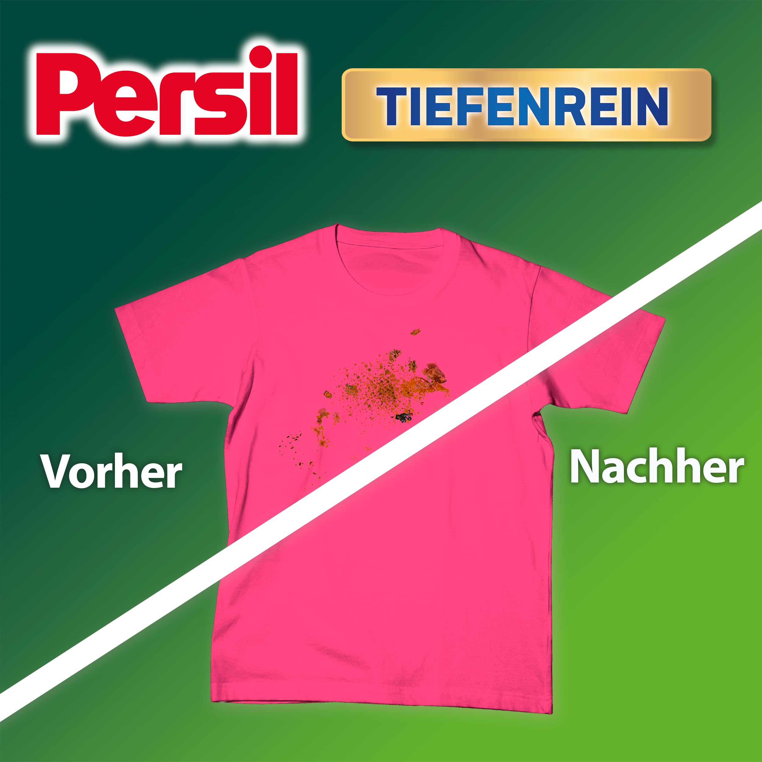 persil-color-4in1-discs-tiefenrein-frische-100-waschladungen image 8