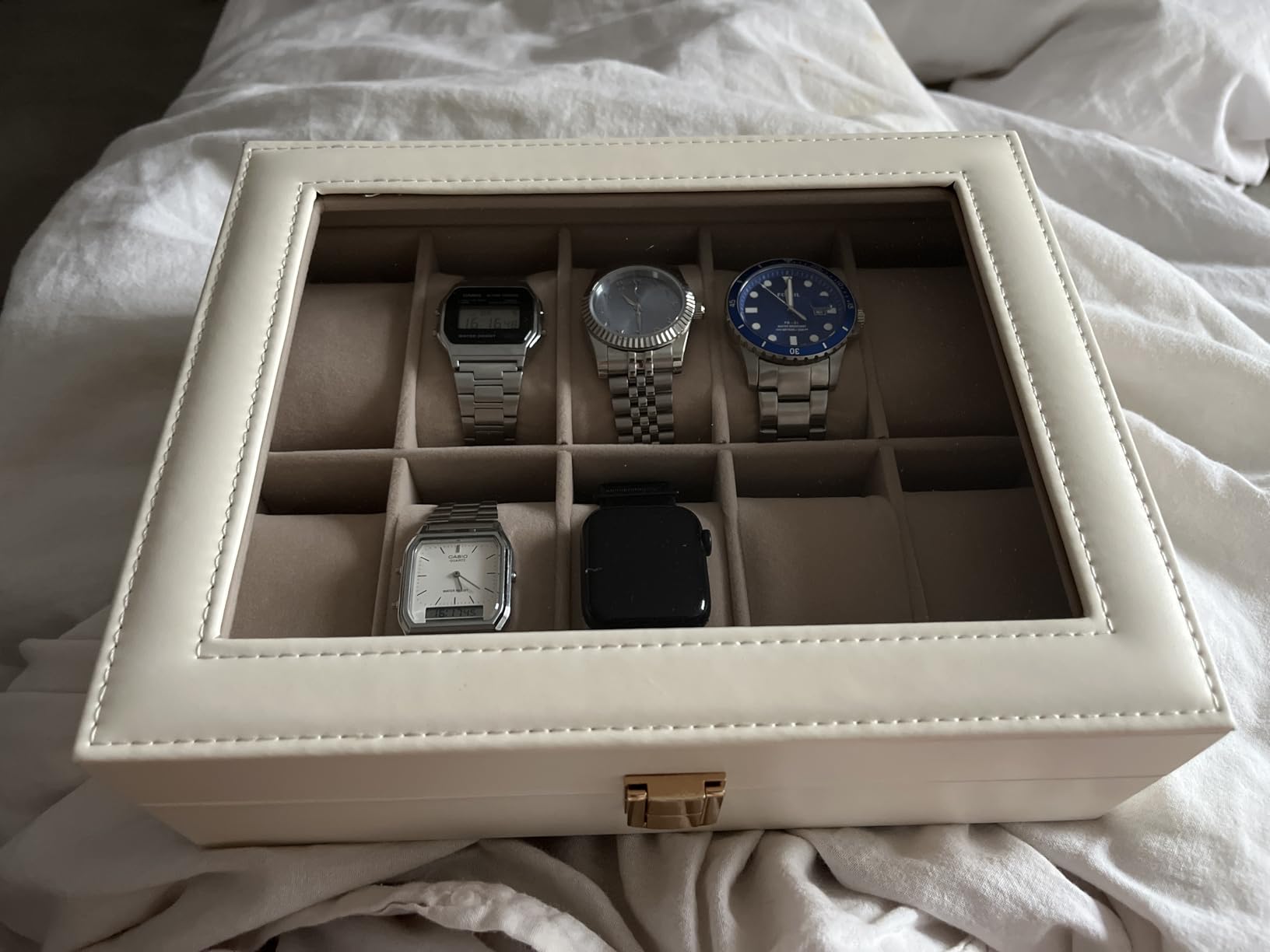 Gute Box