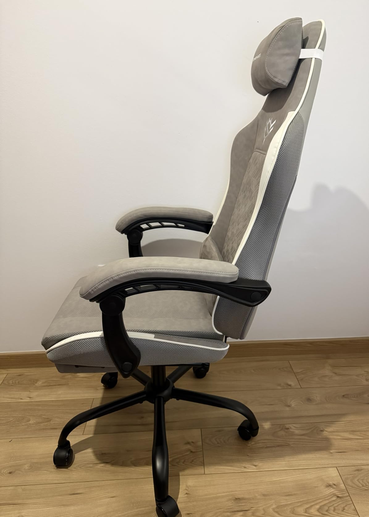 Super Preis-Leistung
