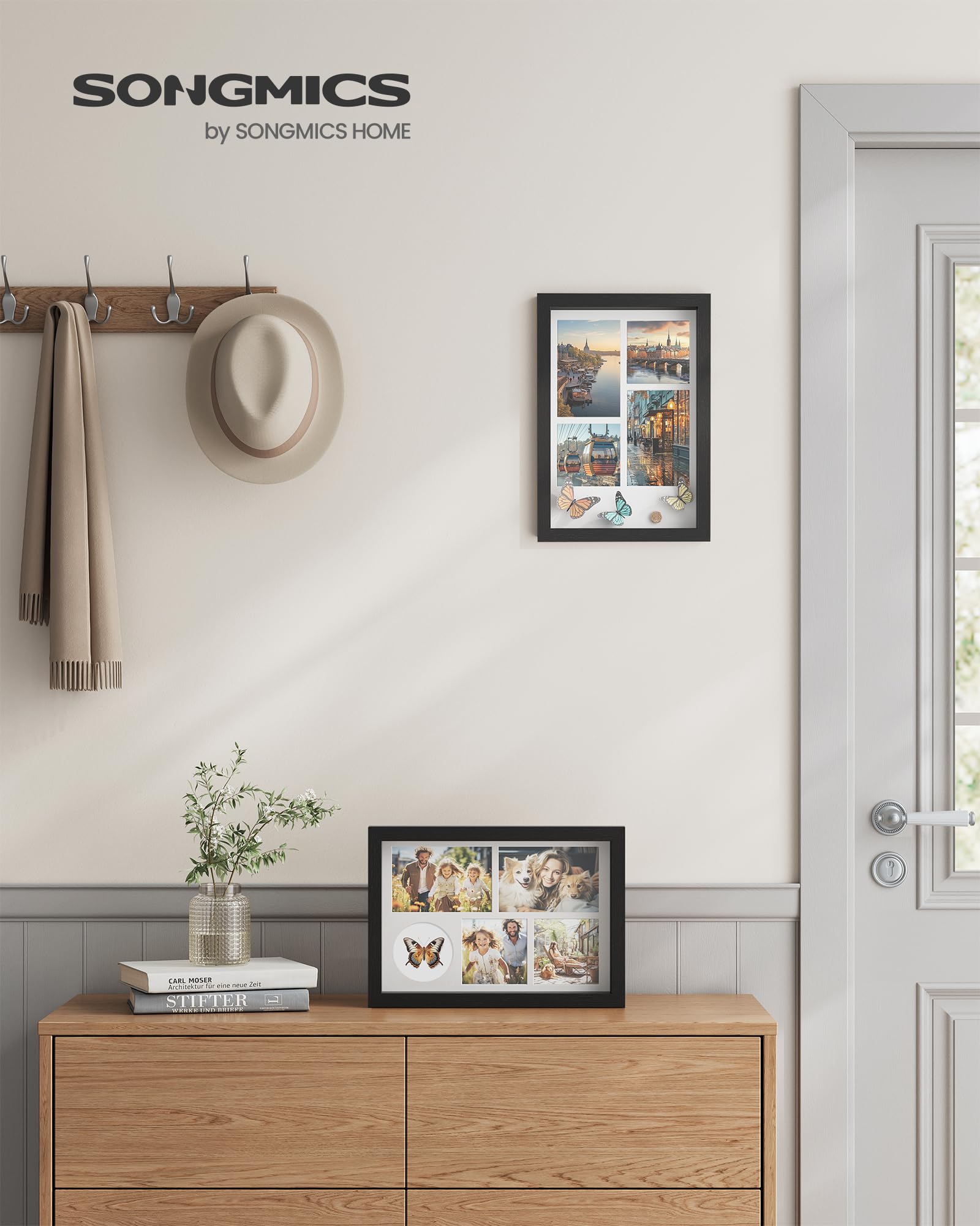 songmics-bilderrahmen-rpf019b02-2er-set-36-5-x-26-cm-collage-zum-bef-llen-aschsc image 2