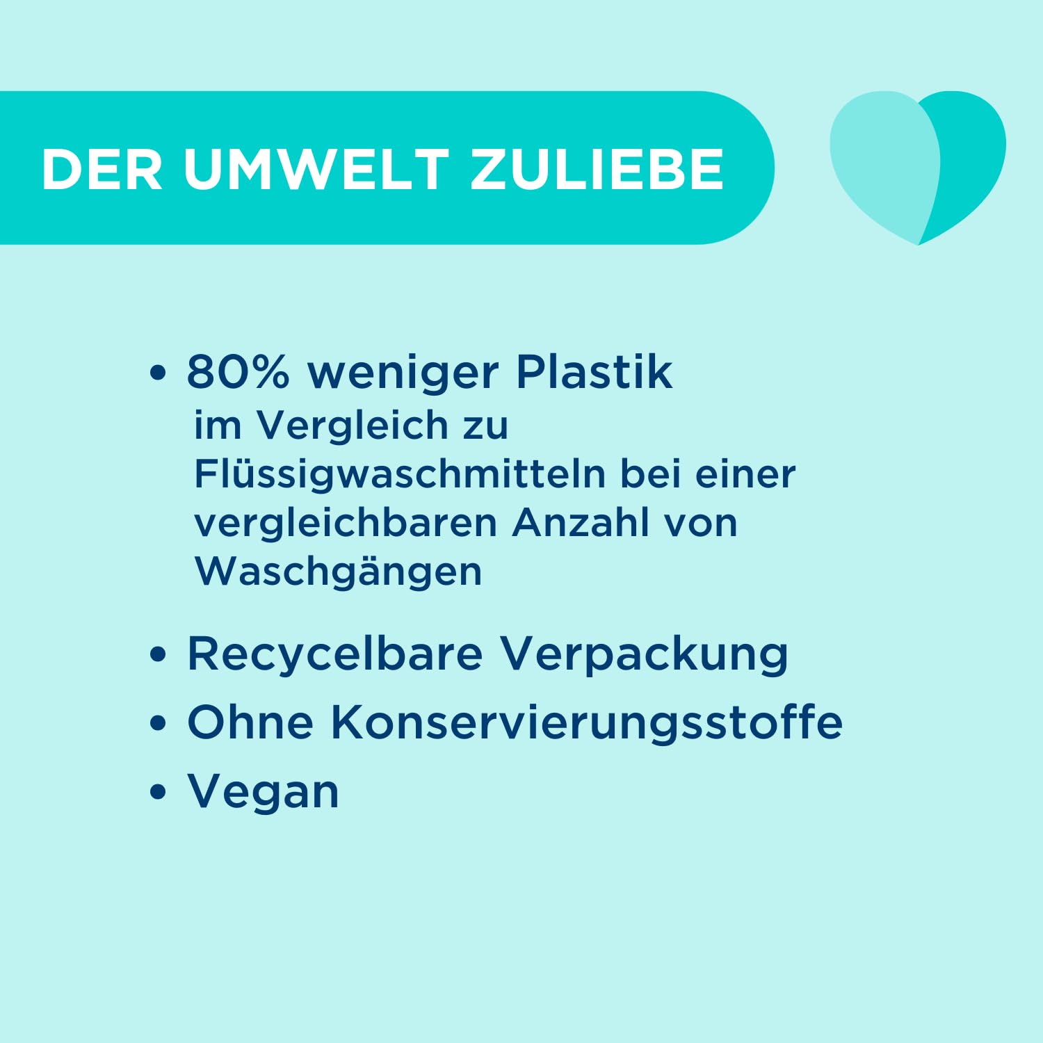 dr-beckmann-magic-leaves-sensitiv-waschmittel-bl-tter-80-bl-tter-baumwollbl-te image 4