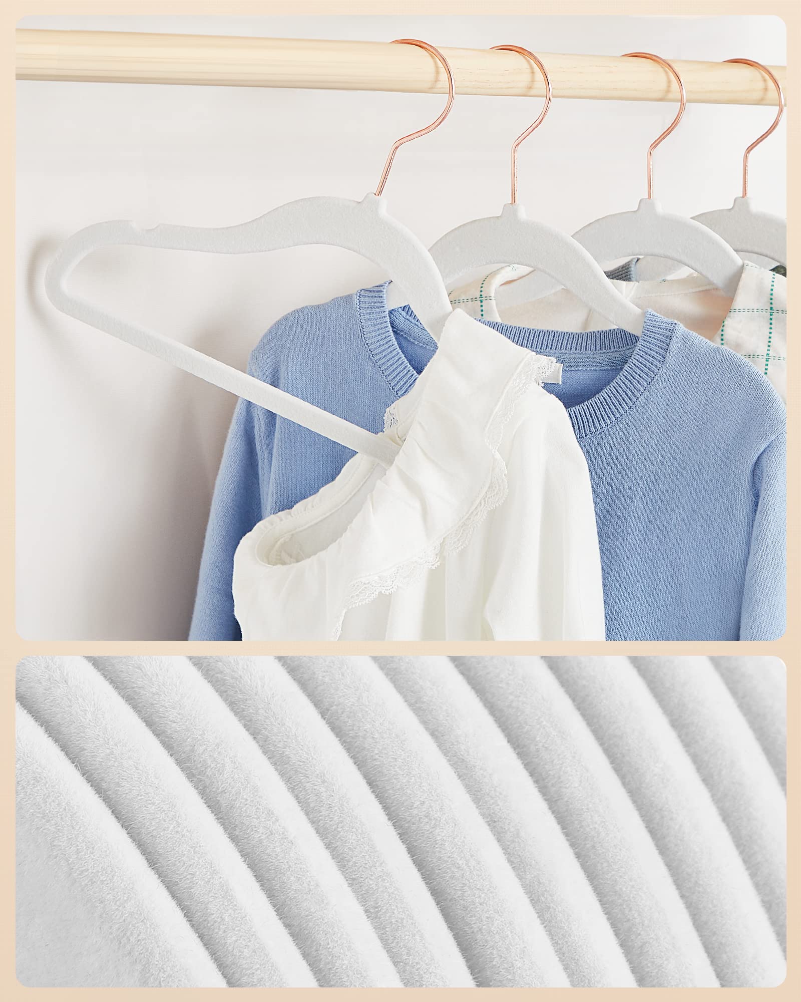 songmics-kinderkleiderb-gel-crf027w01-50er-set-30-cm-wolkenwei image 3