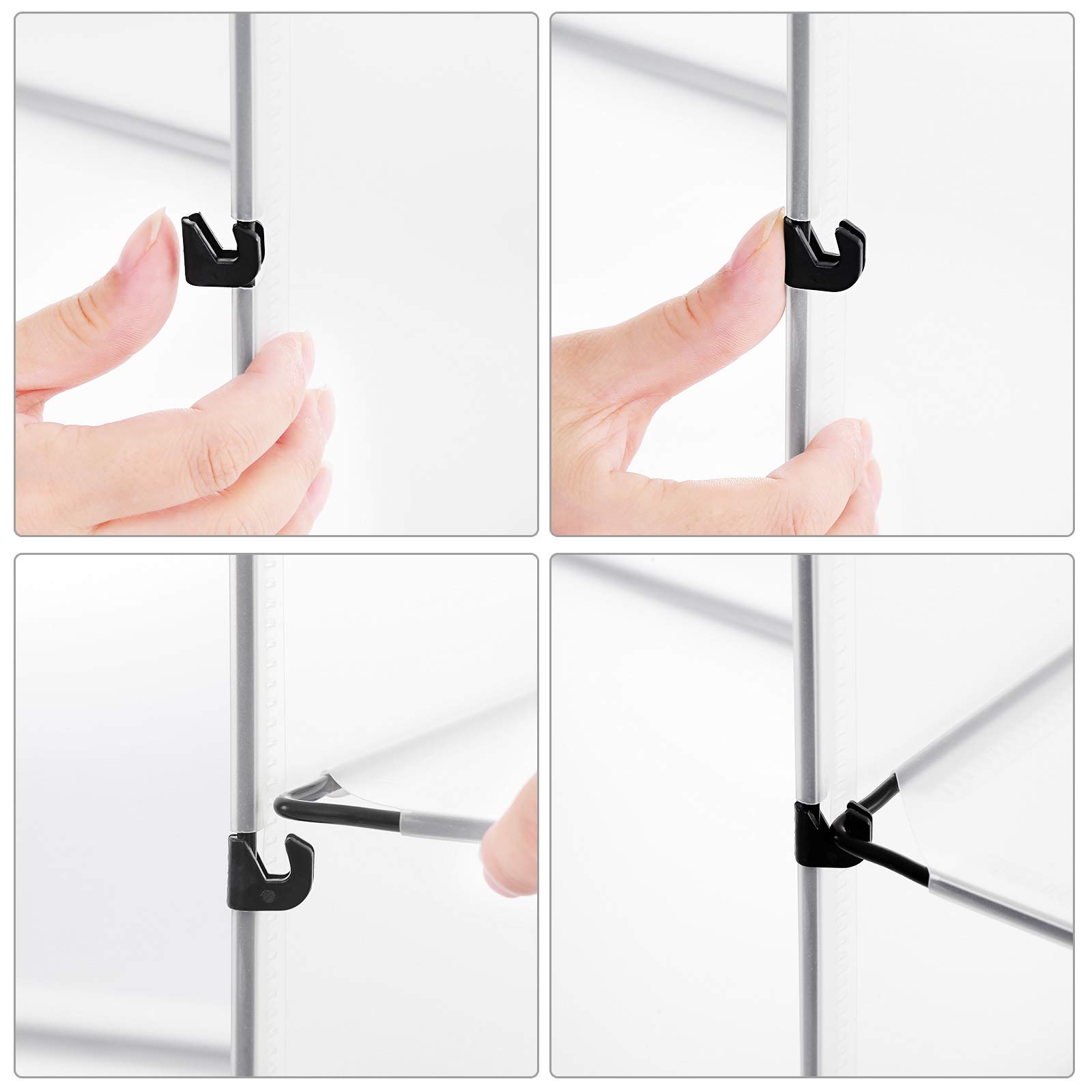 songmics-w-rfelregal-schuhregal-stecksystem-wei-lpc501w image 5