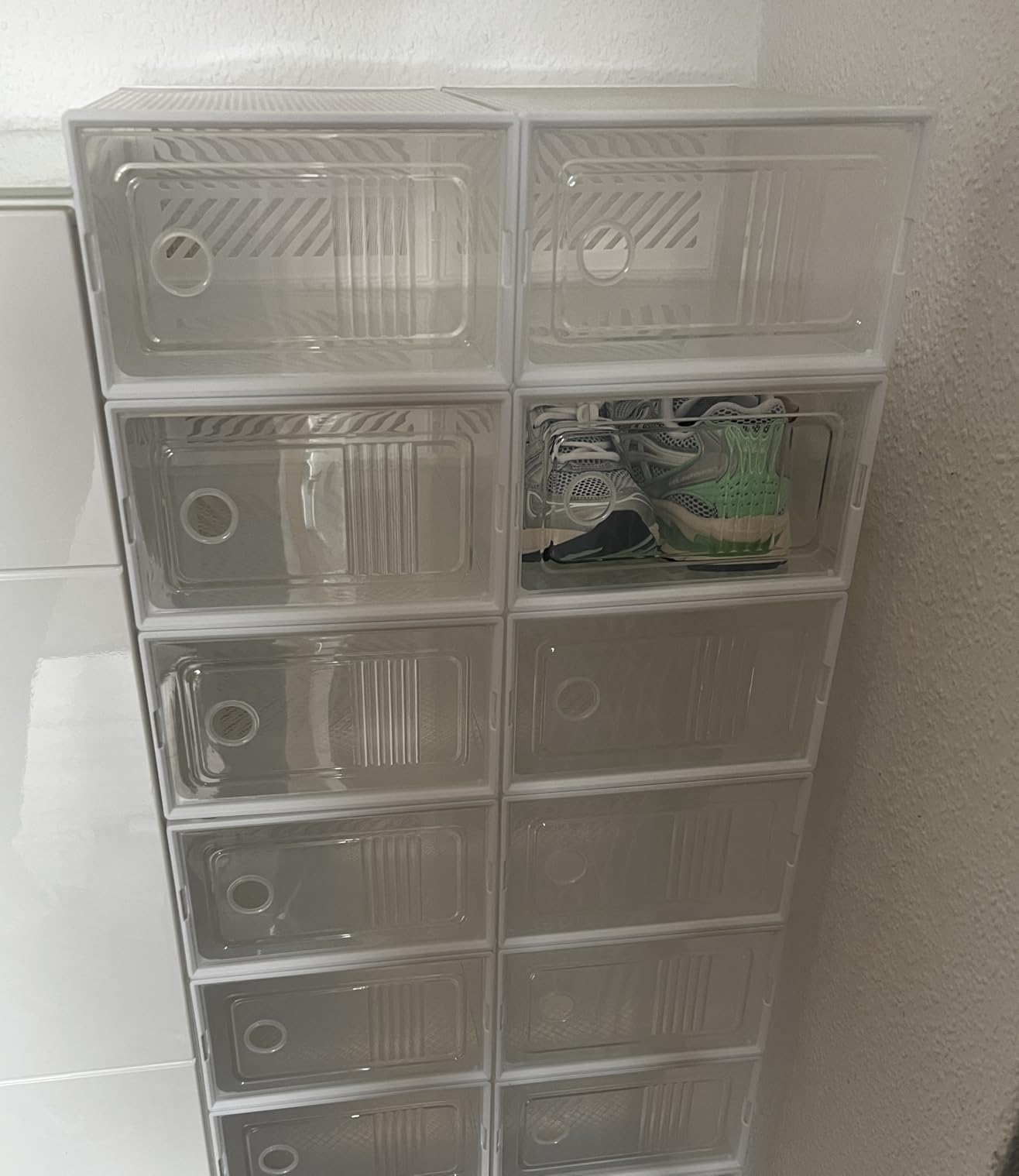 Gute Boxen fürs Geld