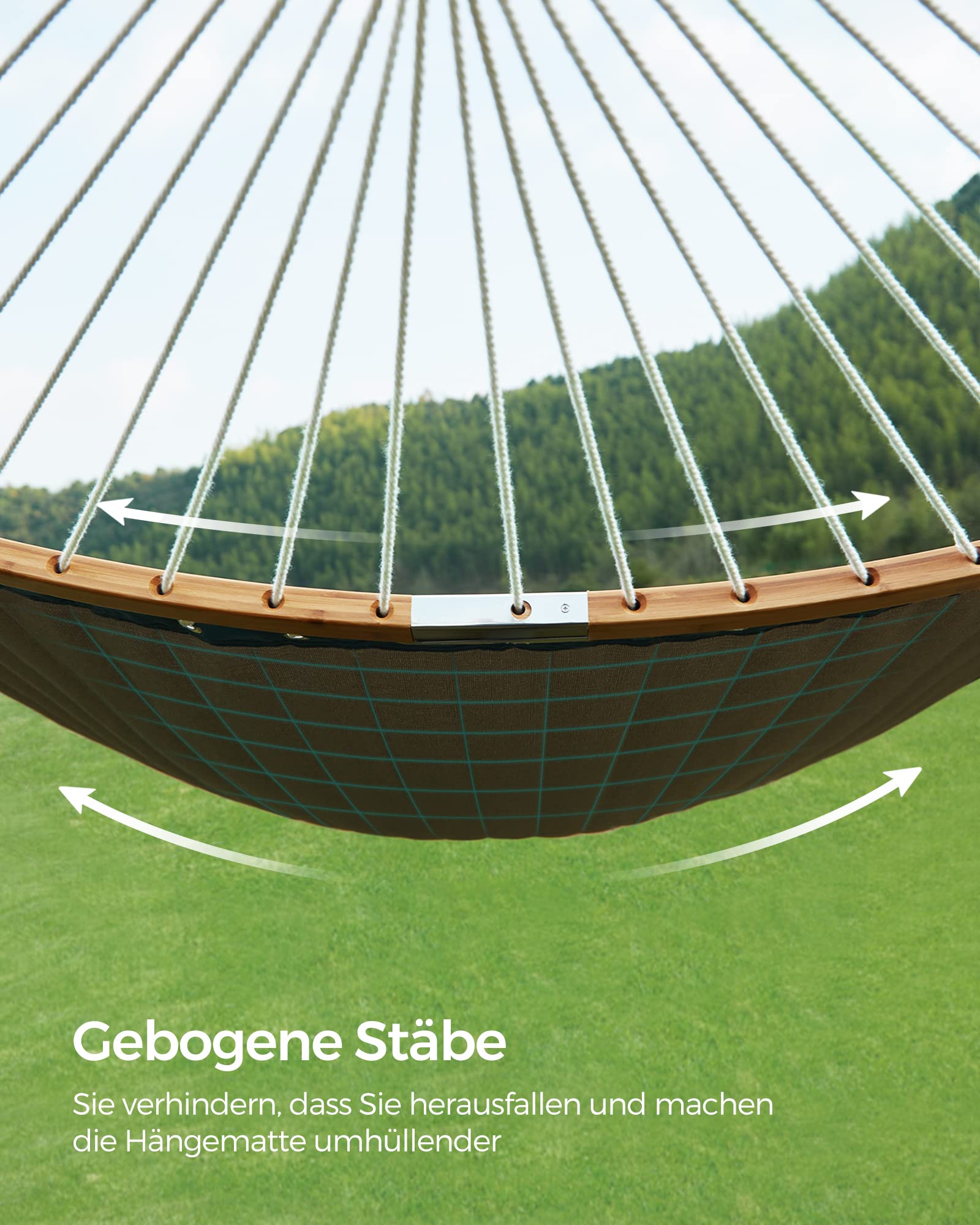 songmics-h-ngematte-gdc34cg-f-r-2-personen-grau-beige-200x140-cm image 3