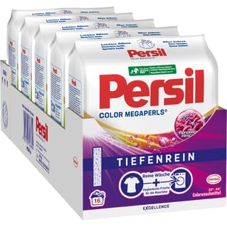 persil-color-megaperls-5x16-waschladungen-colorwaschmittel image 6