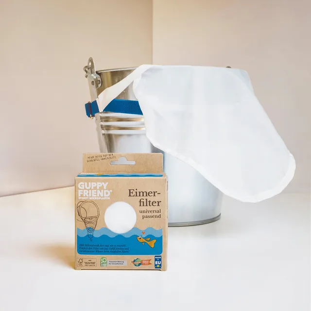 guppyfriend-eimerfilter-mikroplastikfilter-f-r-den-putzeimer image 1
