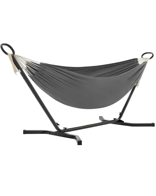 songmics-h-ngematte-mit-gestell-ghs001g01-210-x-150-cm-240-kg image 1
