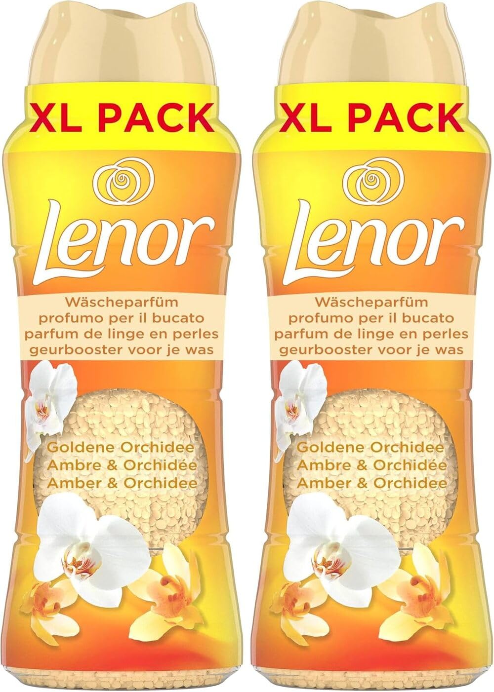 lenor-w-scheparf-m-goldene-orchidee-495g-in-wash-duftperlen image 7