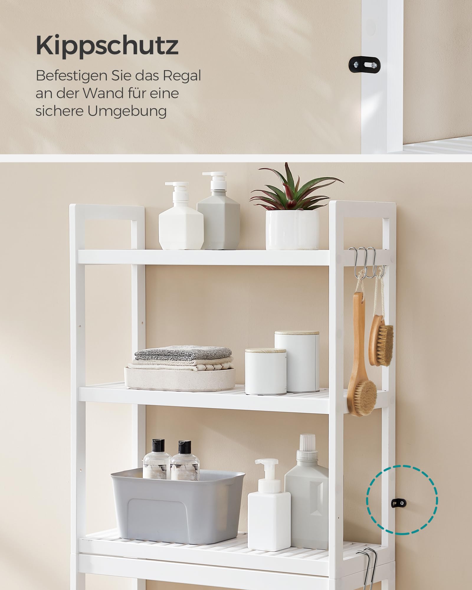 songmics-toilettenregal-bambus-wei-bts01wt image 7