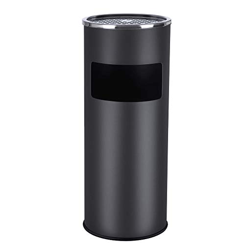 songmics-standaschenbecher-ltb17c-30-l-60-5-x-24-5-cm-schwarz image 8