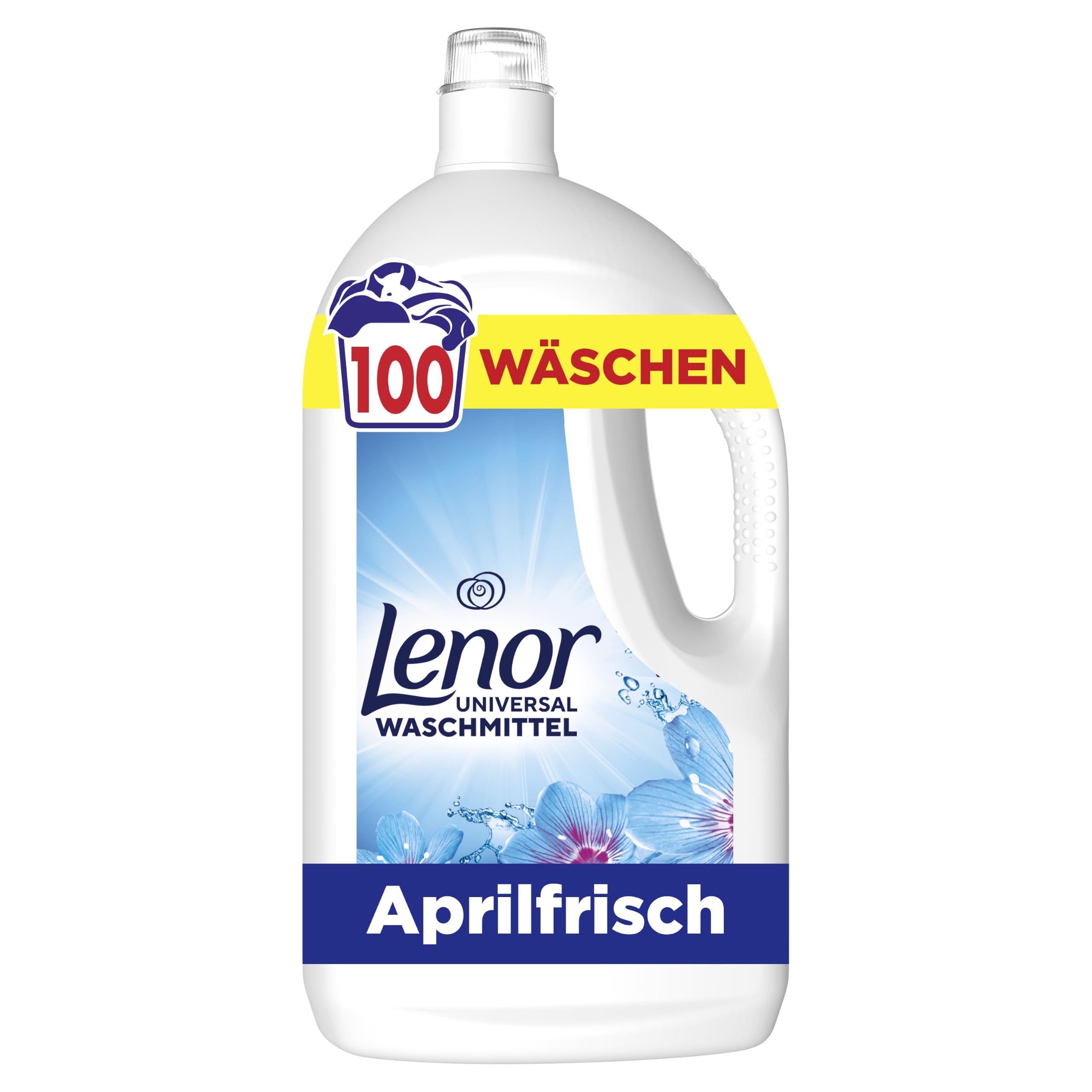 lenor-aprilfrisch-fl-ssigwaschmittel-100-waschladungen image 8