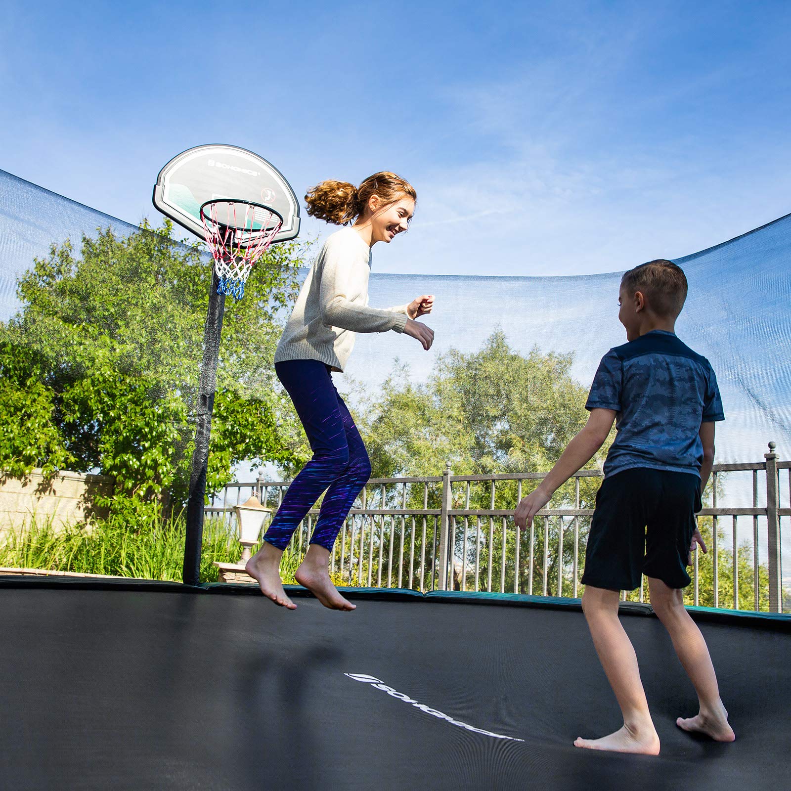 songmics-trampolin-sprungtuch-202-cm-ersatzmatte-f-r-244-cm-trampolin-42-v-ringe image 3