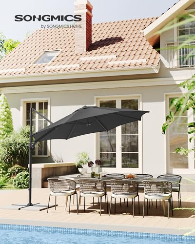 songmics-ampelschirm-300-cm-upf-50-grau-gpu074g02 image 8