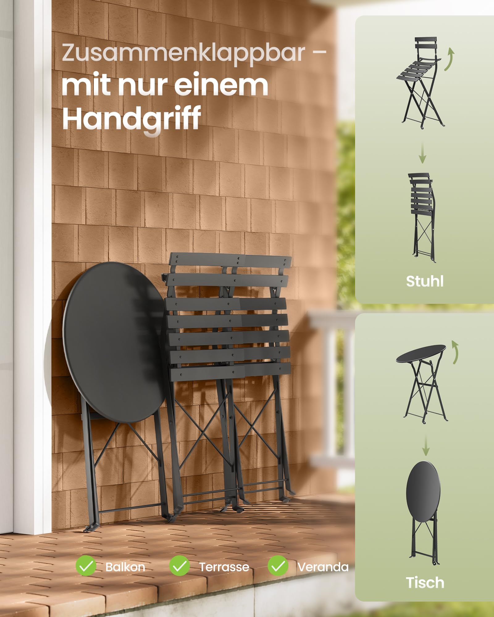 songmics-balkonm-bel-set-ggf036bz01-3-teilig-klappbar-tintenschwarz image 4