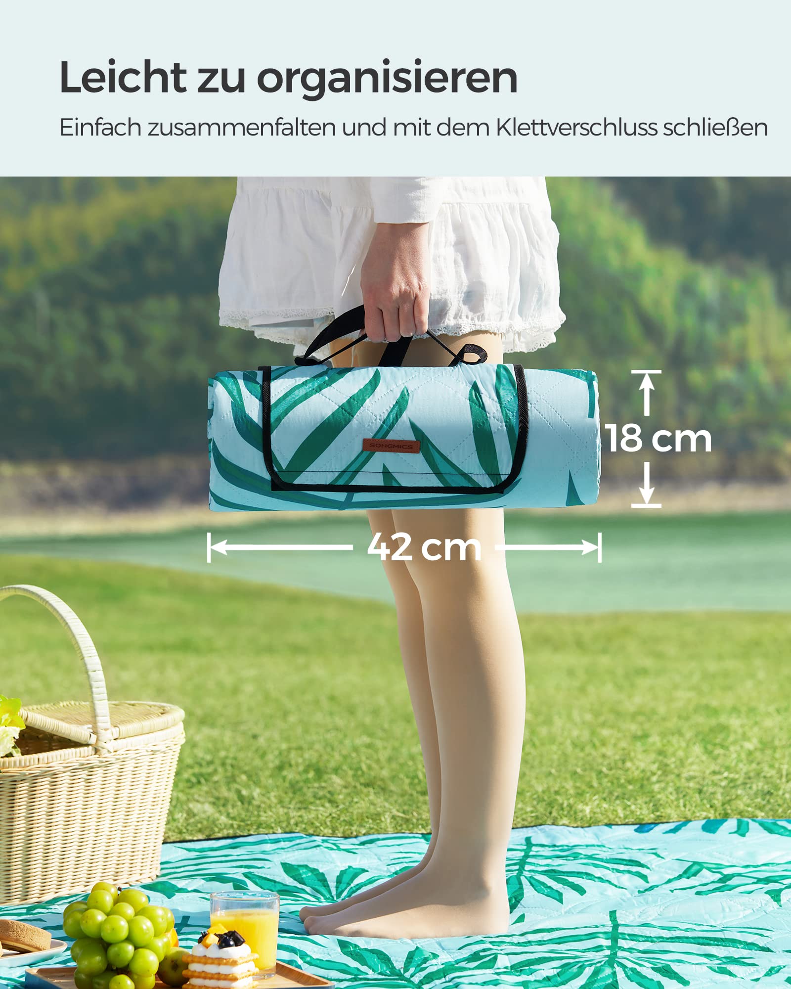 songmics-picknickdecke-gcm087q01-200-x-200-cm-farnmuster-hellblau image 7