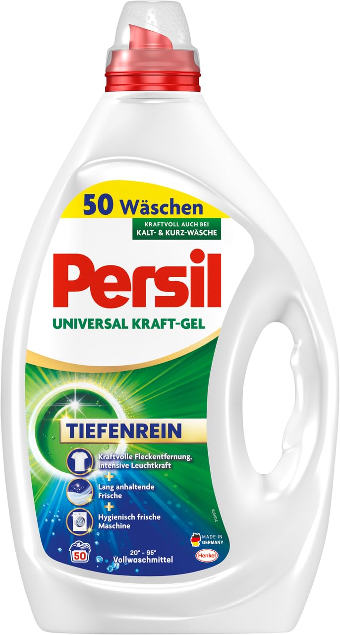 persil-universal-pulver-morgenfrische-90-wl-kraft-gel-50-wl-waschmittel-set image 3