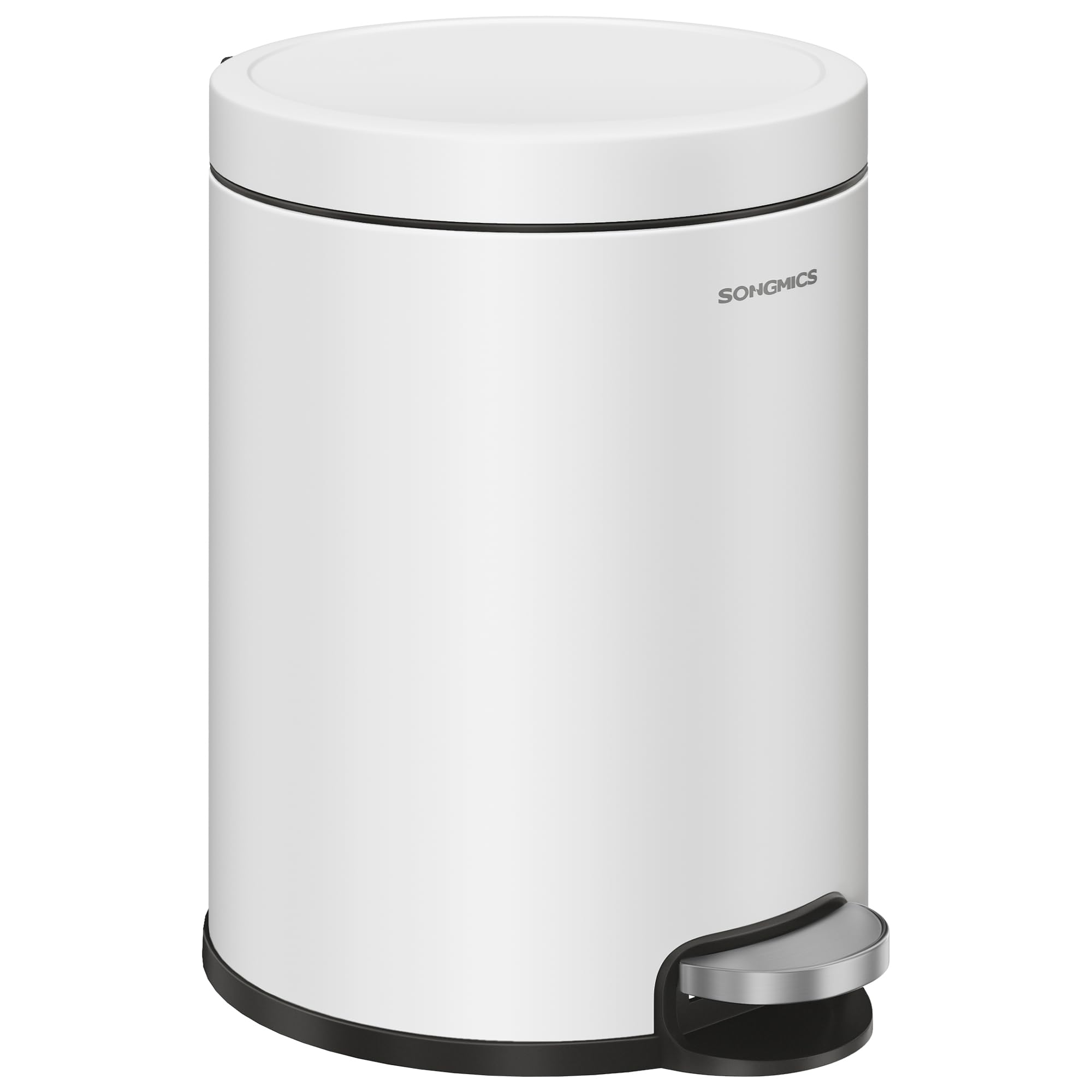 songmics-kosmetikeimer-ltb016bz02-6-liter-mit-tretpedal-tintenschwarz image 8