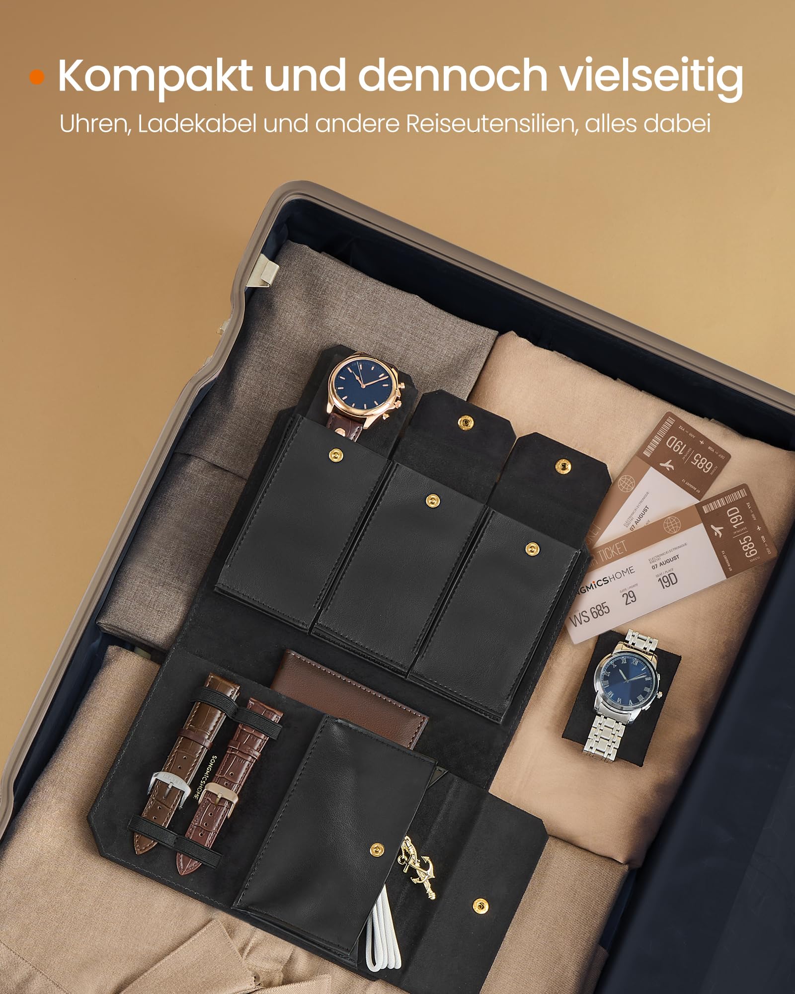 songmics-home-ronne-uhrenbox-f-r-3-uhren-schwarz-jwb018b01 image 5