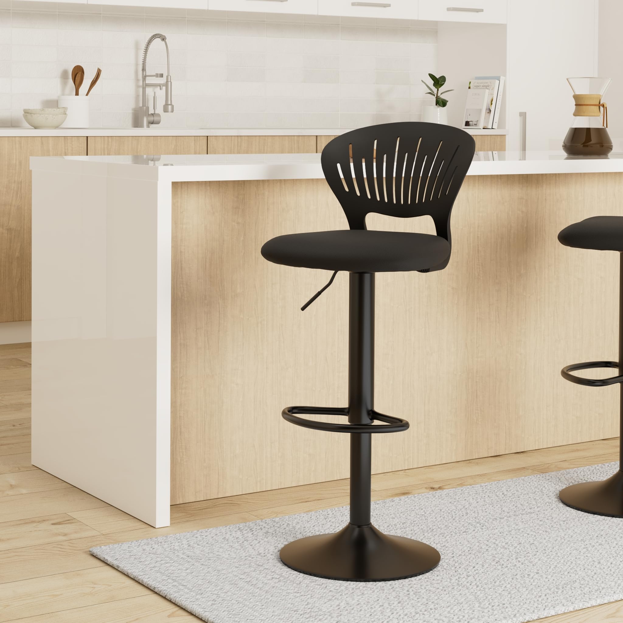 songmics-barhocker-2er-set-schwarz-ljb04bk image 2