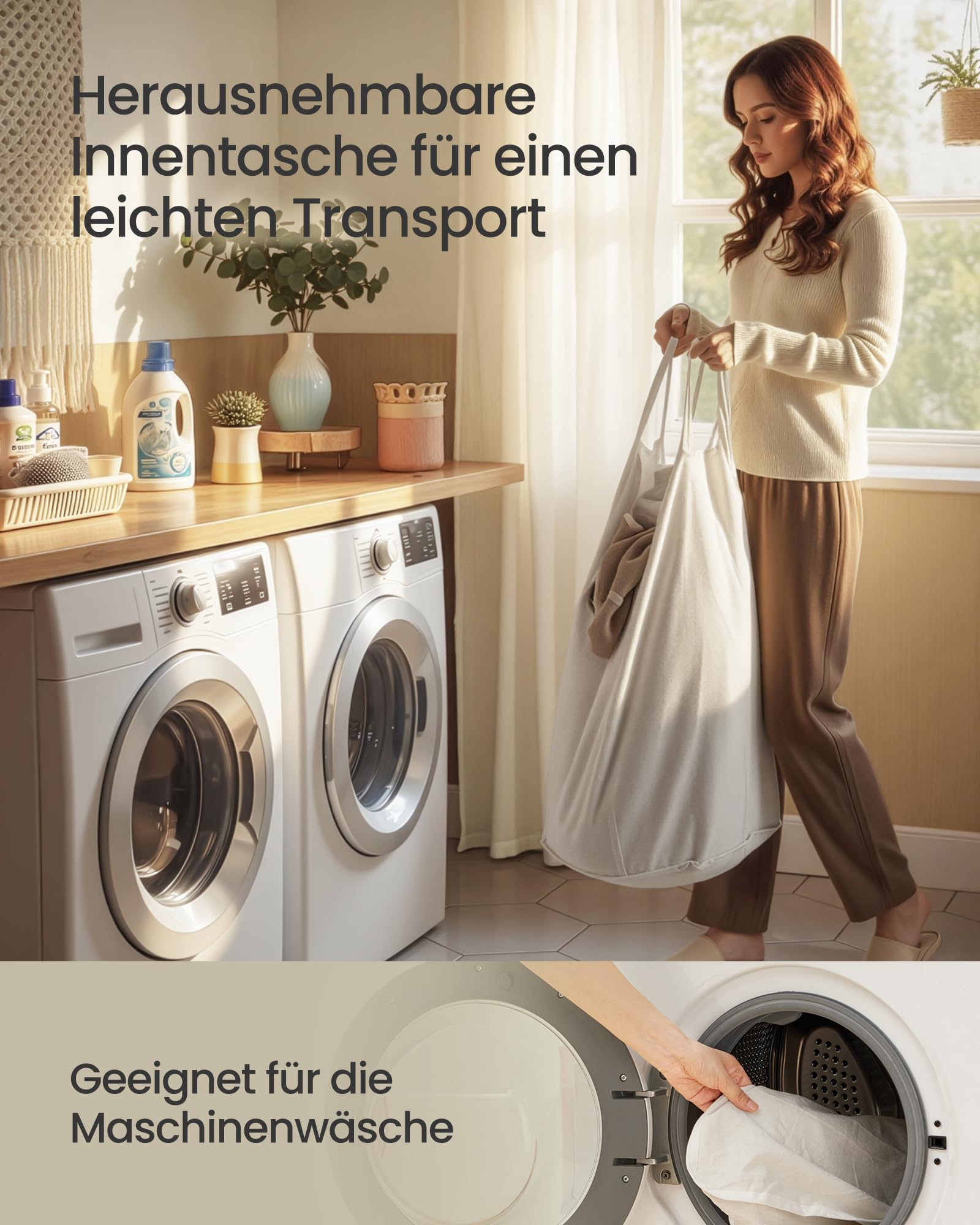 songmics-w-schekorb-mit-deckel-60-l-bambus-faltbar image 4