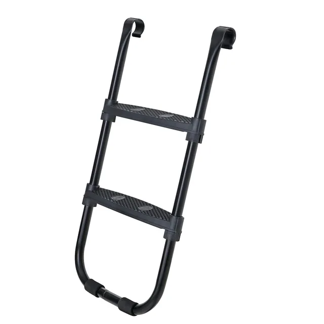 songmics-trampolinleiter-schwarz-76-cm-rutschfest-bis-100-kg image 1