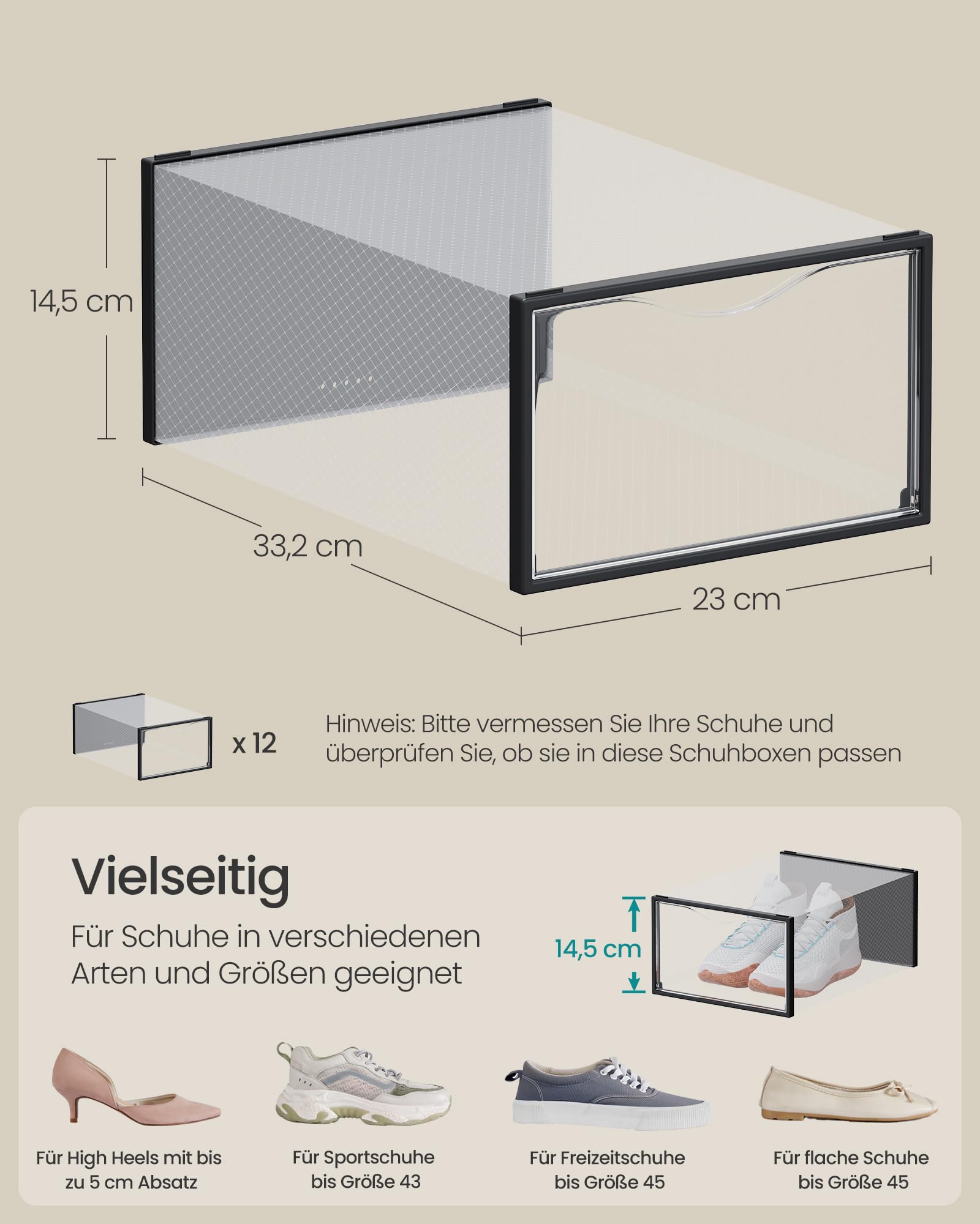 songmics-schuhboxen-12er-set-lsp312b01-transparent-tintenschwarz-33-2x23x14-5-cm image 5