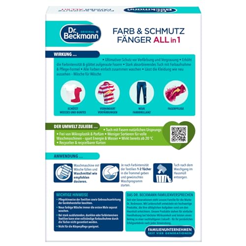 dr-beckmann-farb-schmutzf-nger-allin1-40-t-cher-verf-rbungsschutz image 7