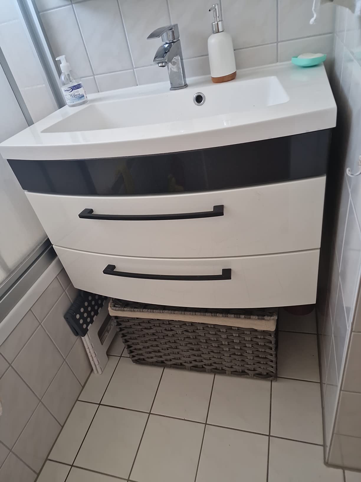 Kaufempfehlung