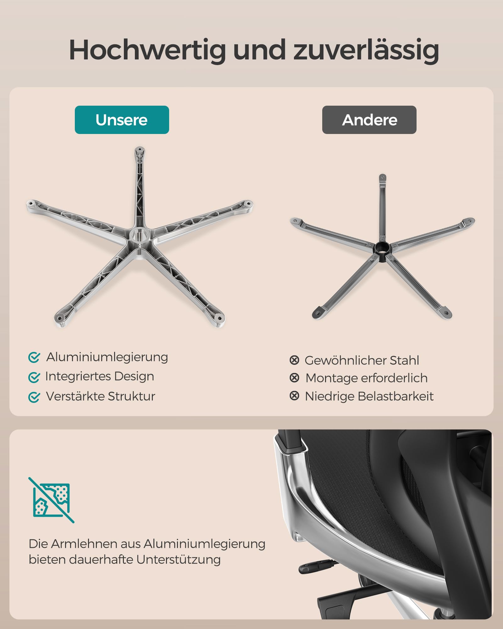 songmics-b-rostuhl-obn068b01-ergonomisch-tintenschwarz-150-kg image 6