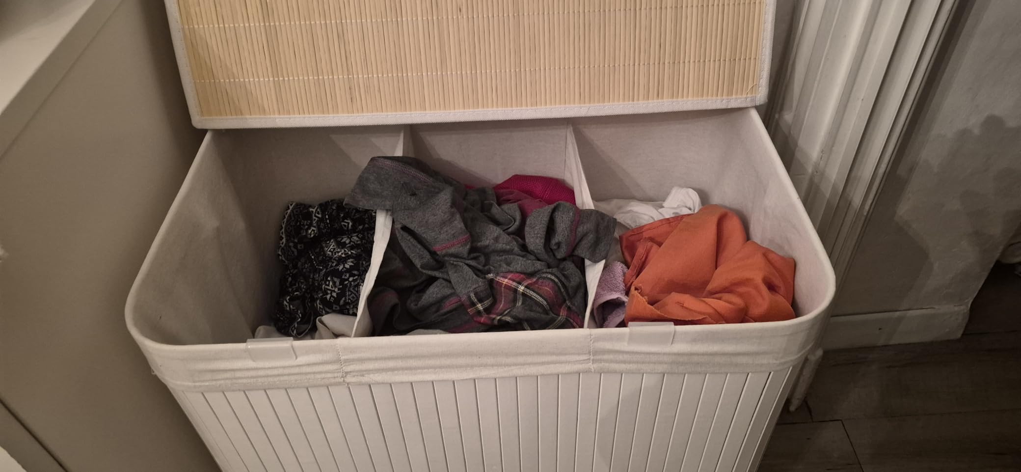 Würde ich wieder kaufen