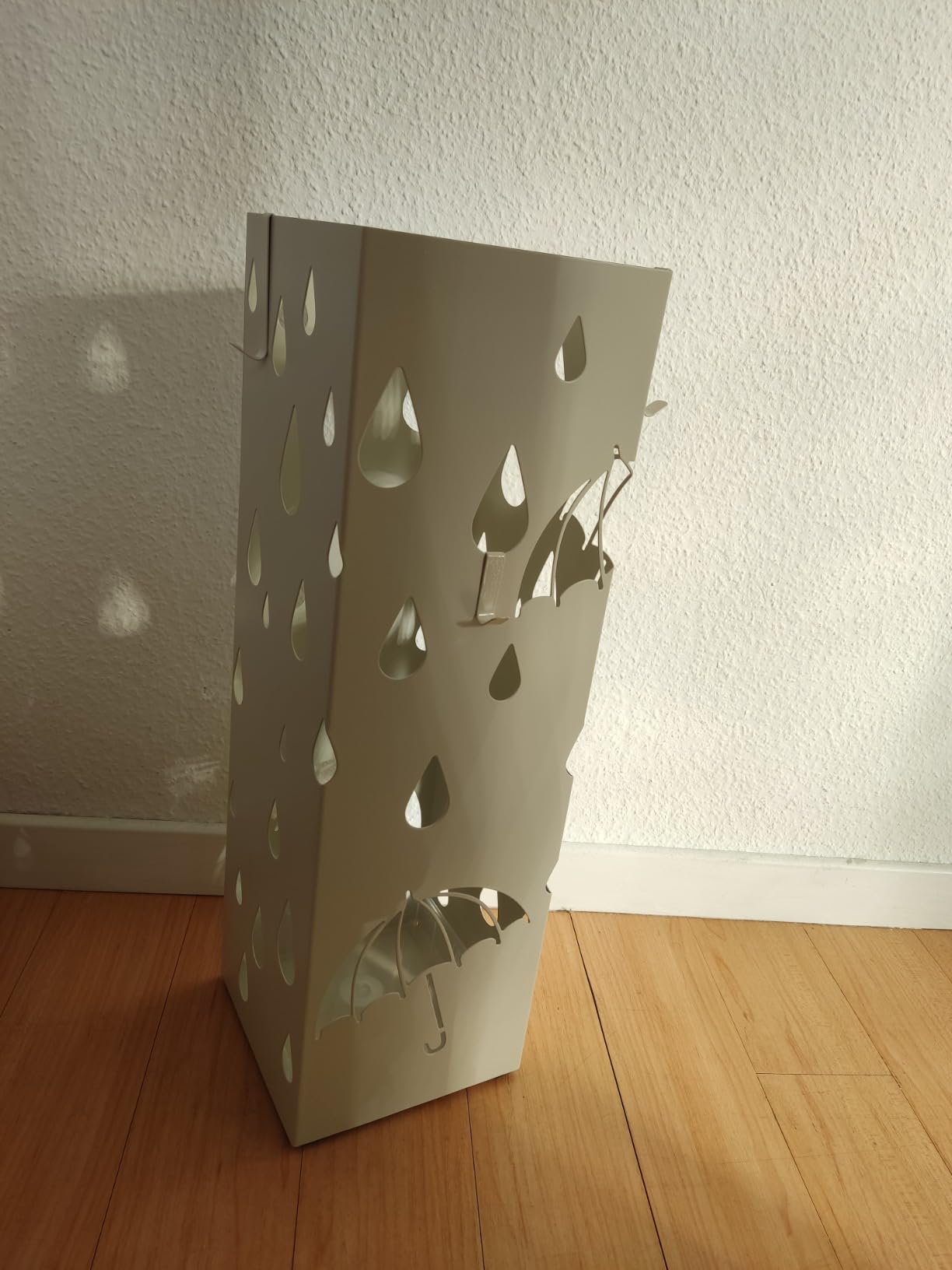 Für 10 Euro top