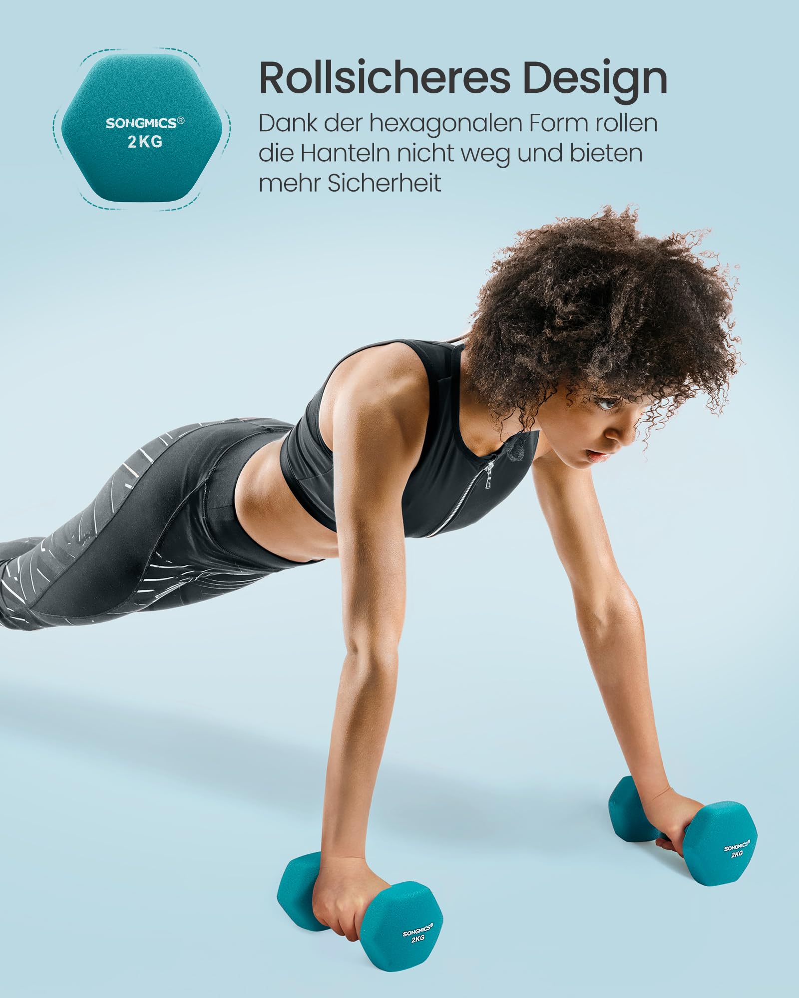 songmics-hantel-set-3-paar-1kg-3kg-kurzhanteln-mit-aufbewahrungsst-nder image 6
