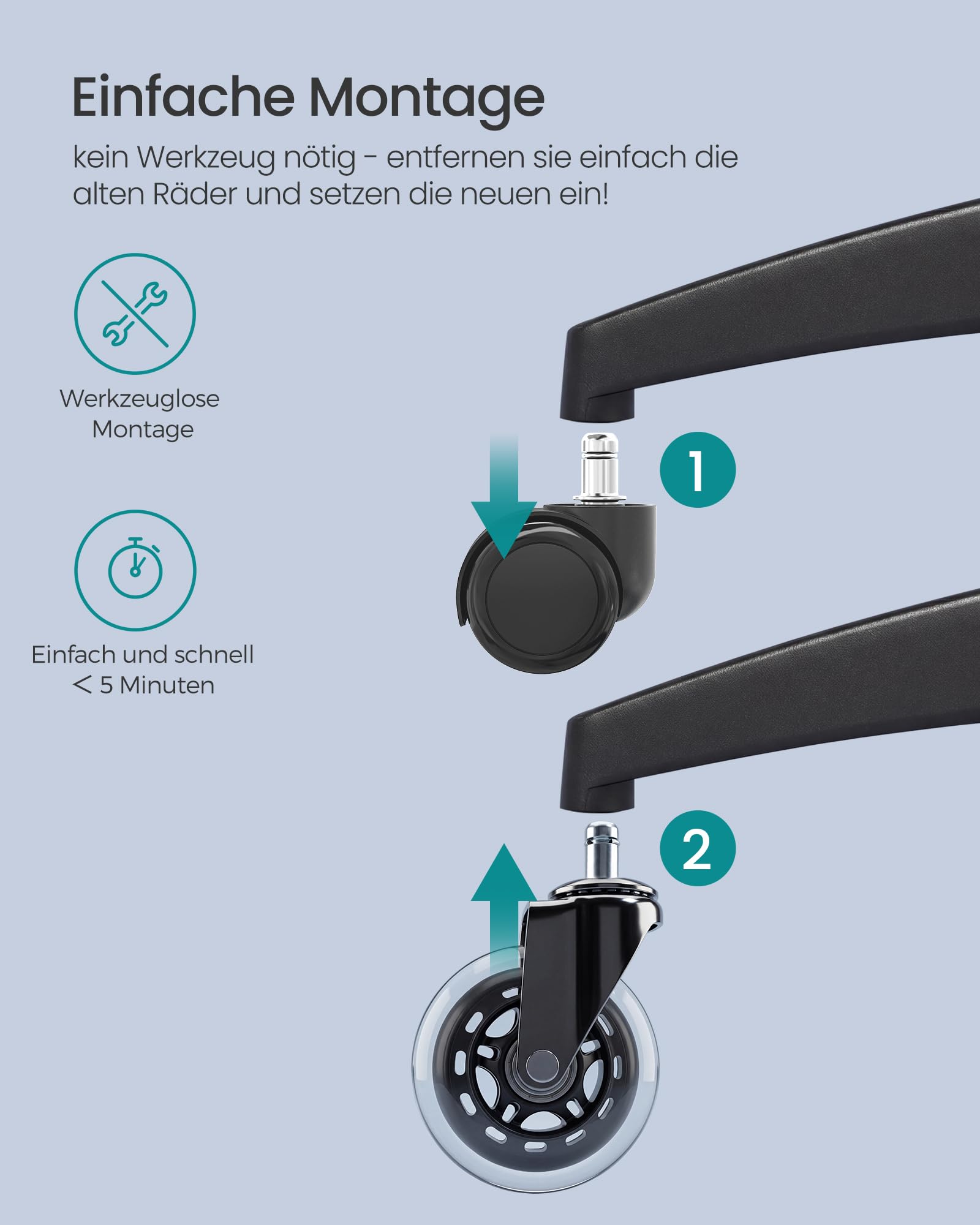 songmics-b-rostuhl-rollen-aop202b101-5er-set-11x22-mm-schwarz image 6