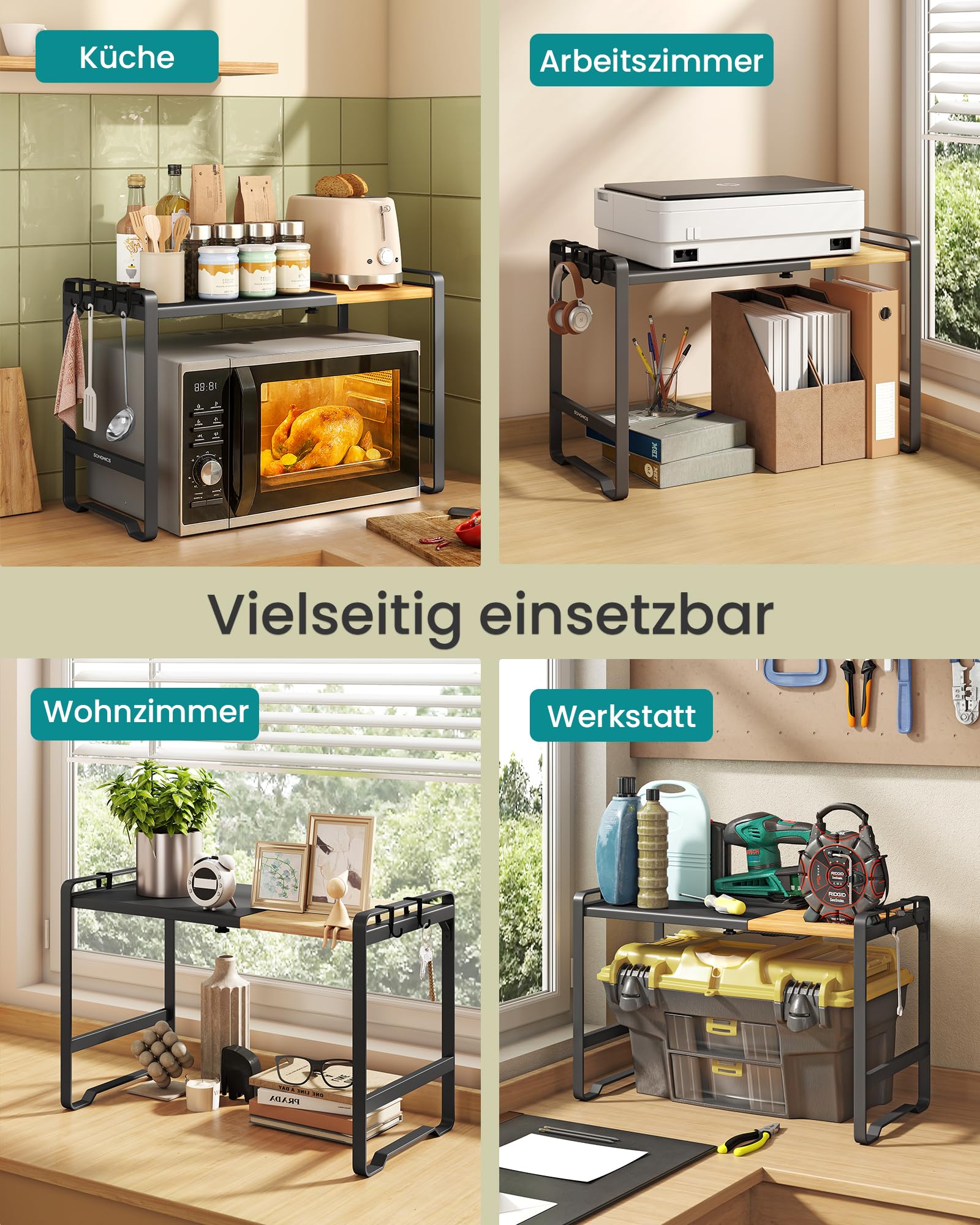 songmics-mikrowellen-regal-kcs060b01-41-5-64-cm-stahl-bambus image 6