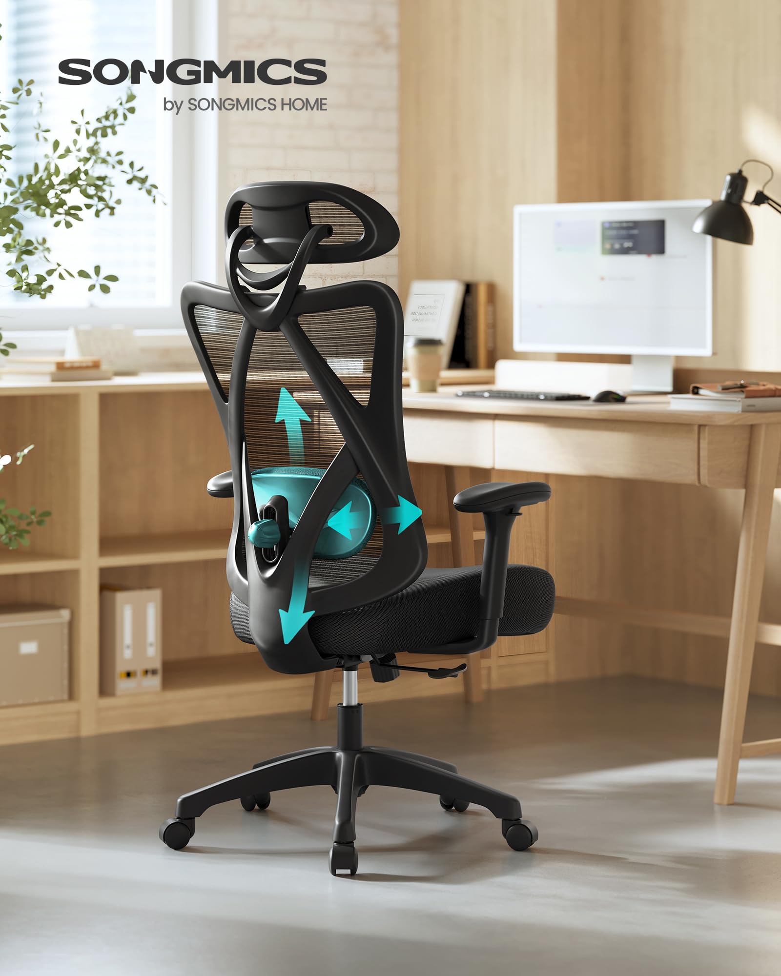 songmics-b-rostuhl-obn063b01-ergonomisch-bis-150-kg image 4