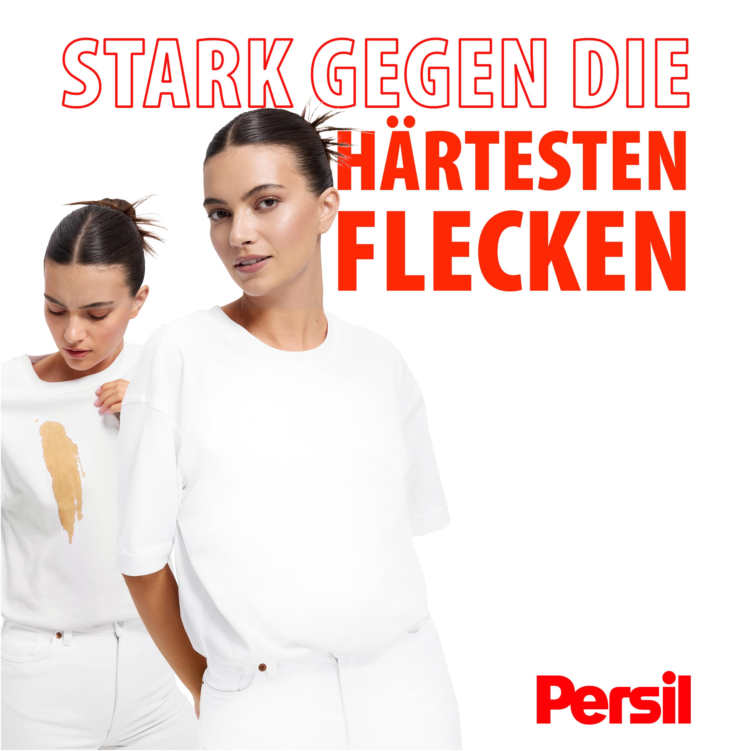 persil-professional-universal-pulver-130-waschladungen-tiefenrein image 7