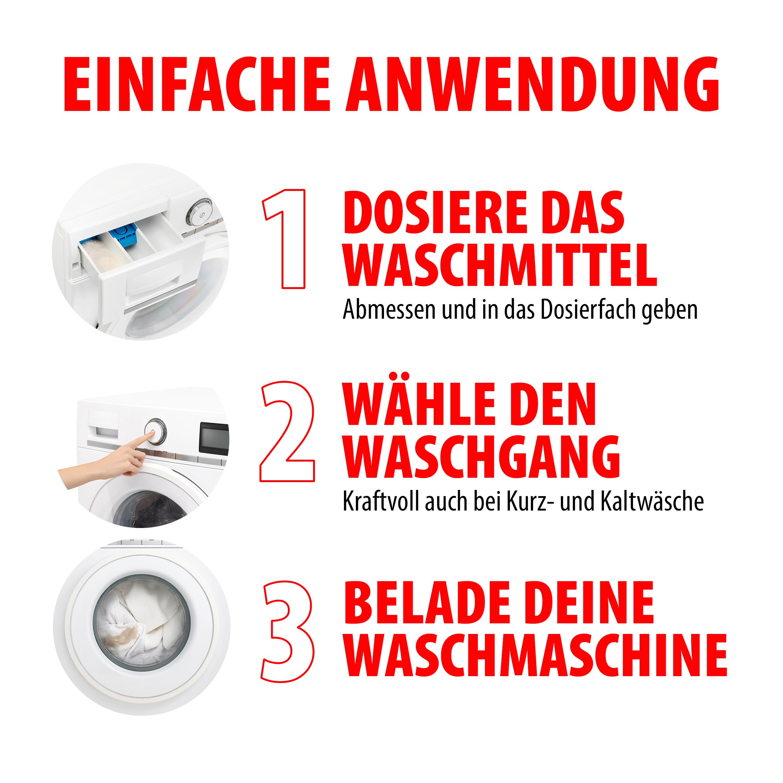 persil-professional-color-pulver-tiefenrein-130-wl-colorwaschmittel image 5