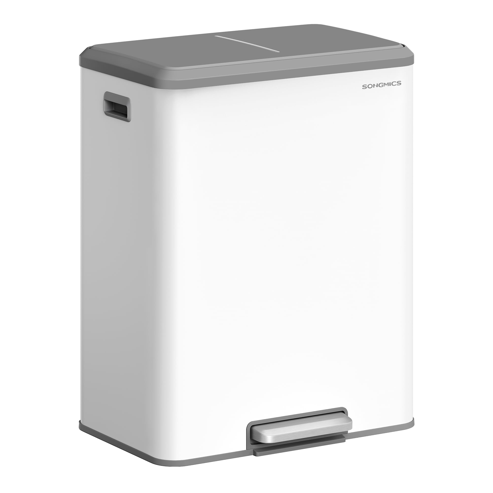 songmics-m-lleimer-ltb544b02-m-lltrennsystem-2-x-15-liter-2-f-cher-tretm-lleimer image 7