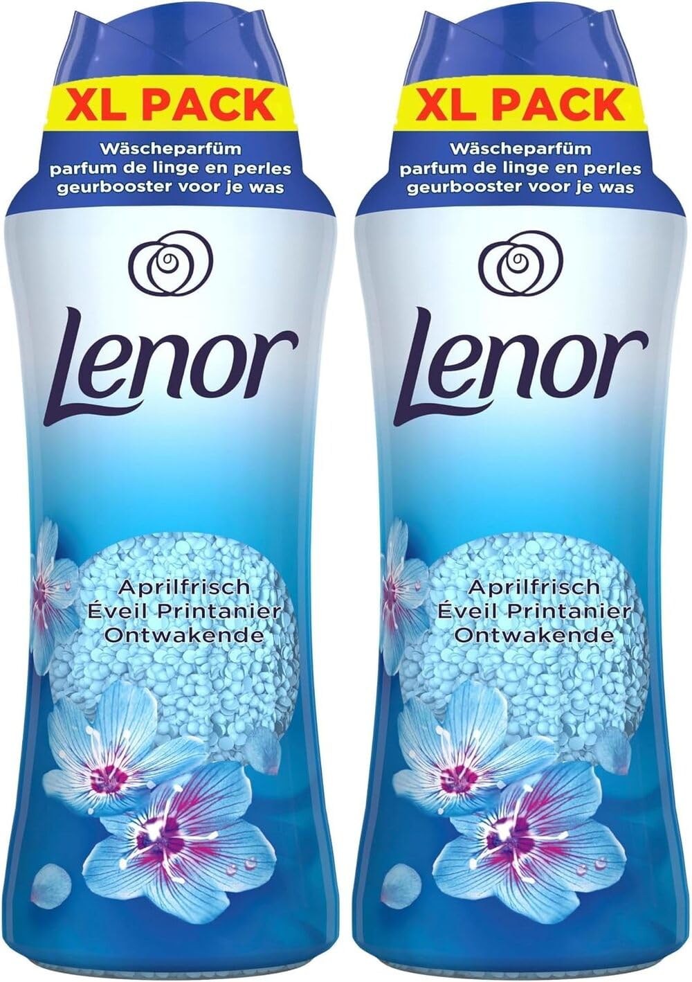 lenor-w-scheparf-m-aprilfrisch-495-g-perlen image 8