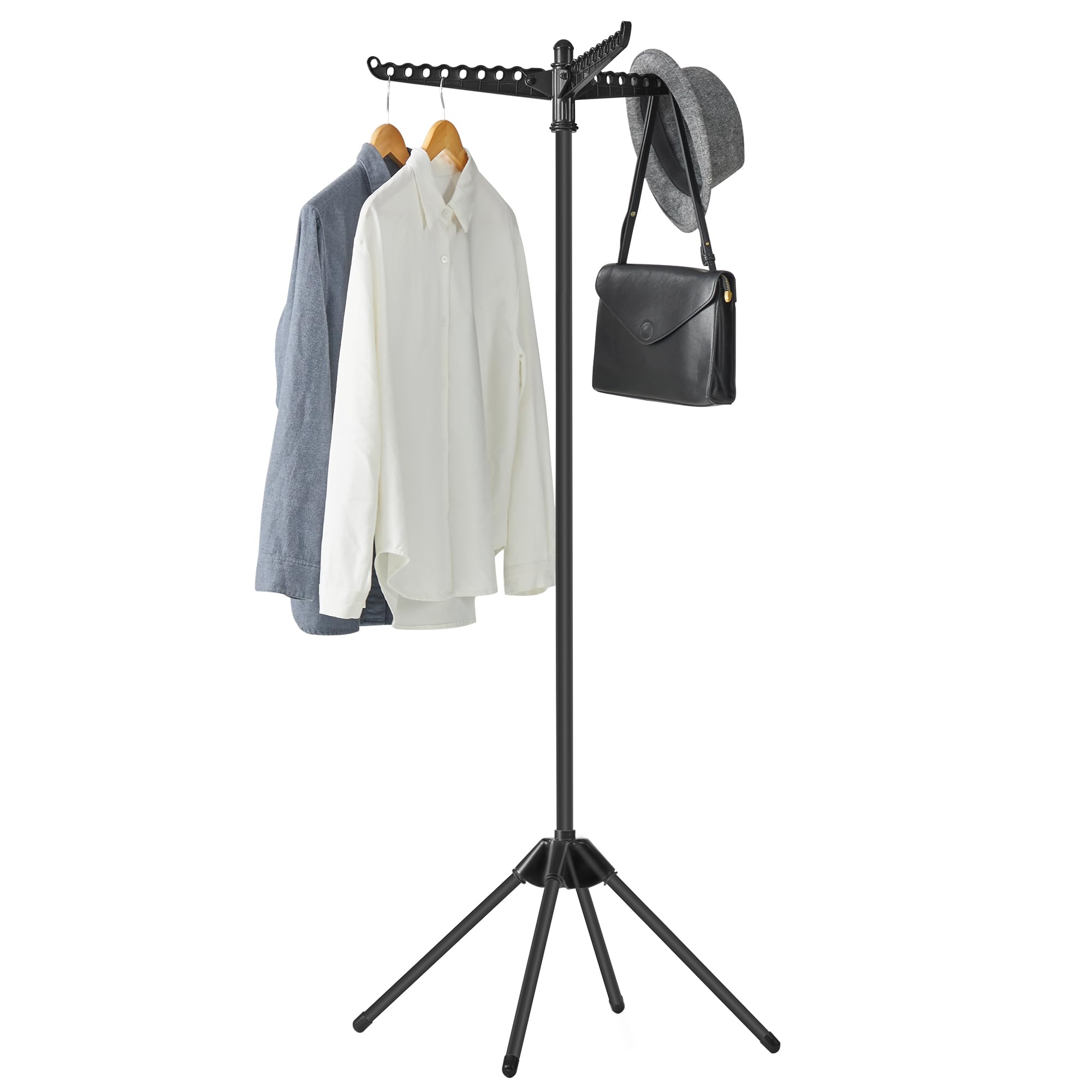 songmics-w-schest-nder-faltbar-edelstahl-65x65x150-cm image 1