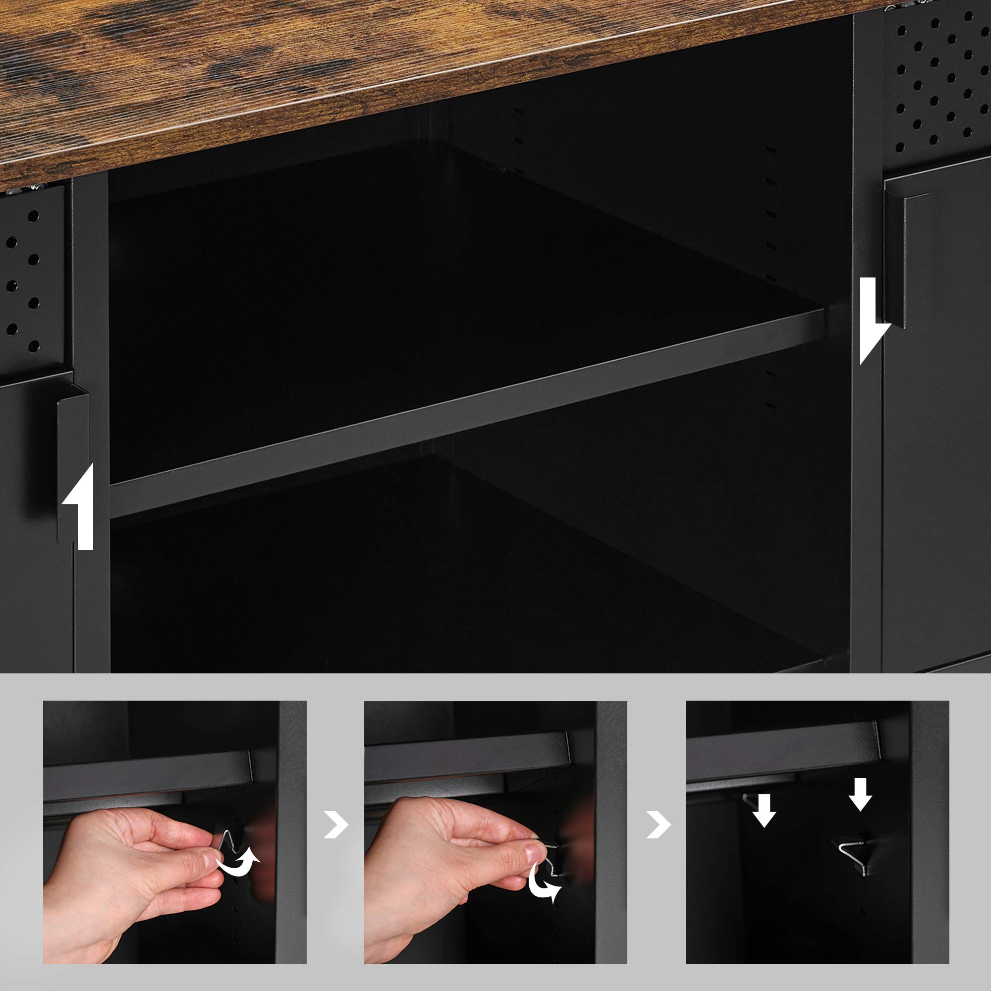 songmics-tv-schrank-lowboard-f-r-fernseher-bis-55-zoll-120-cm image 6